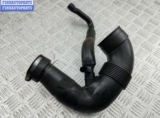 купить Патрубок турбины на Mercedes C-Class W203 (2000-2006)