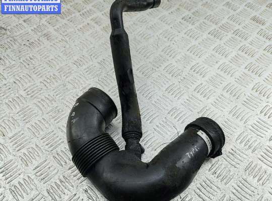 купить Патрубок турбины на Mercedes C-Class W203 (2000-2006)