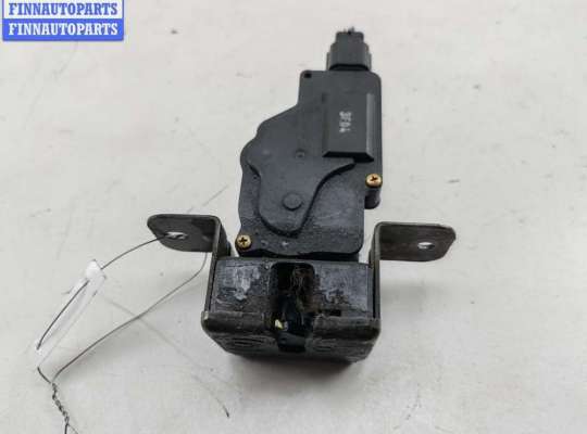 купить Замок стекла двери багажника на Kia Sorento (2002-2009)