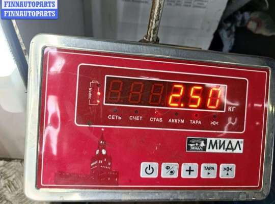 купить Суппорт задний правый на Ford Focus II (2004-2011)