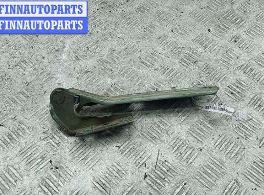 купить Петля капота левая на Volkswagen Passat B5+ (GP)