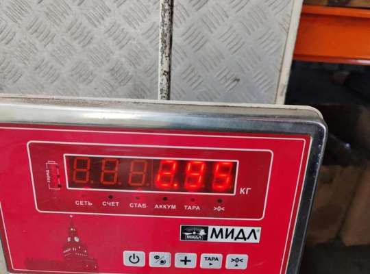 купить Вентилятор радиатора на Kia Ceed