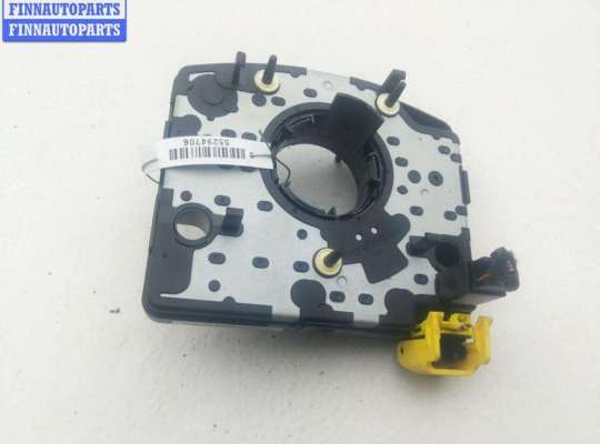 купить Датчик угла поворота руля на Volkswagen Passat B5+ (GP)