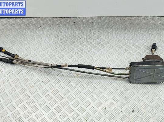 Кулиса КПП CT1133994 на Citroen C5 (2001-2008)