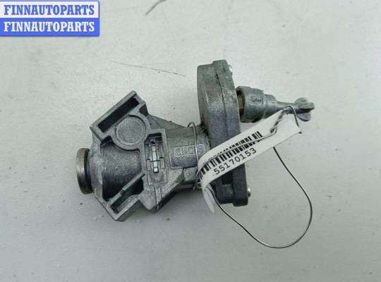 купить Личинка замка на Mazda 3 (2018- ) BP