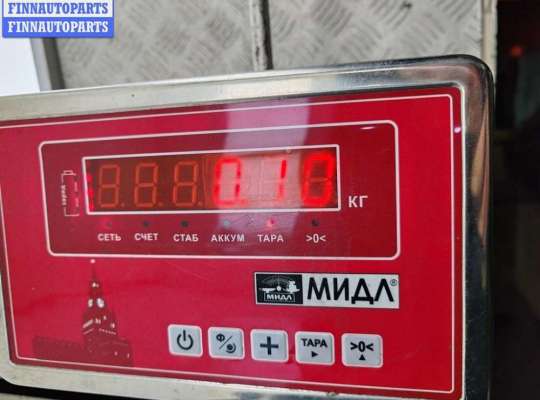 купить Переключатель поворотов на Volkswagen Golf-5