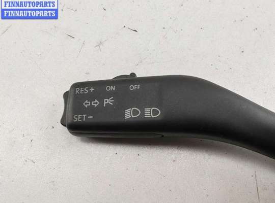 купить Переключатель поворотов на Volkswagen Golf-5