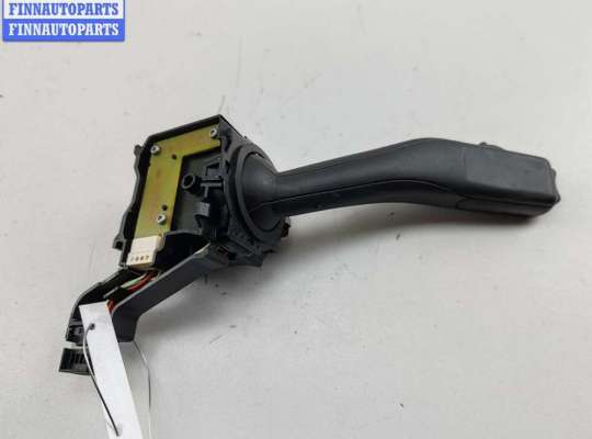 купить Переключатель поворотов на Volkswagen Golf-5