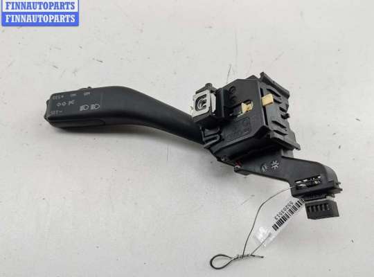 купить Переключатель поворотов на Volkswagen Golf-5