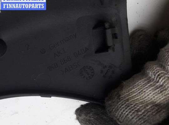 Ручка двери внутренняя на Volkswagen Golf V (1K)