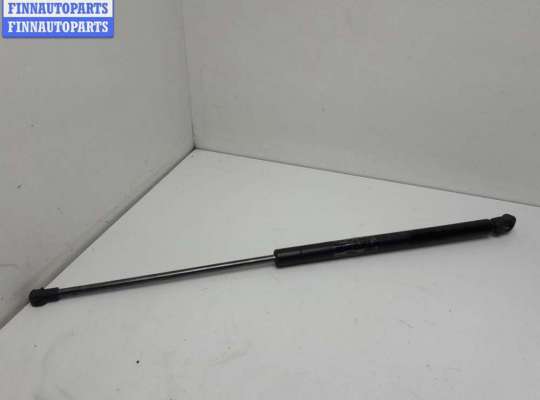 Амортизатор крышки (двери) багажника VG2673505 на Volkswagen Passat B5