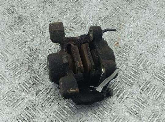 купить Суппорт задний левый на Opel Vectra B (1995-2002)