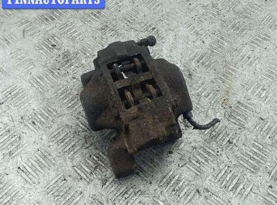 купить Суппорт задний левый на Opel Vectra B (1995-2002)