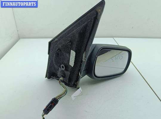 купить Зеркало наружное правое на Ford Fusion