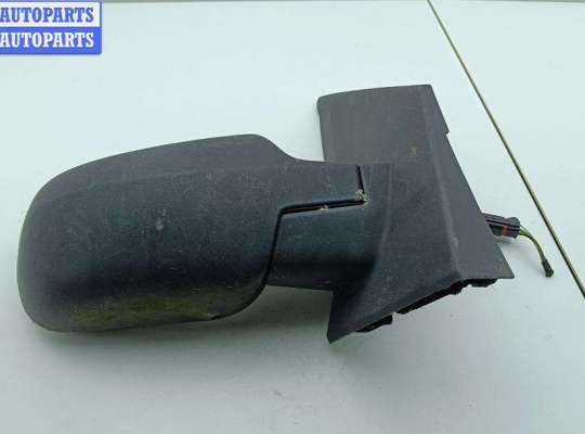 купить Зеркало наружное правое на Ford Fusion