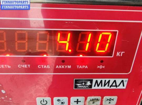 купить Компрессор кондиционера на Skoda Fabia mk2 (5J)