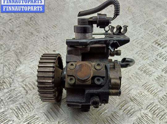 купить ТНВД на Peugeot 307