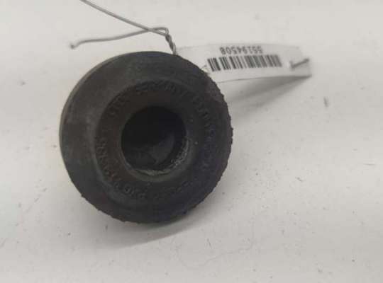 купить Кронштейн радиатора на Audi A6 C6 (2004-2011)