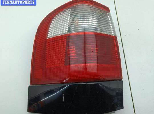 купить Фонарь задний левый на Ford Galaxy (2000-2006)