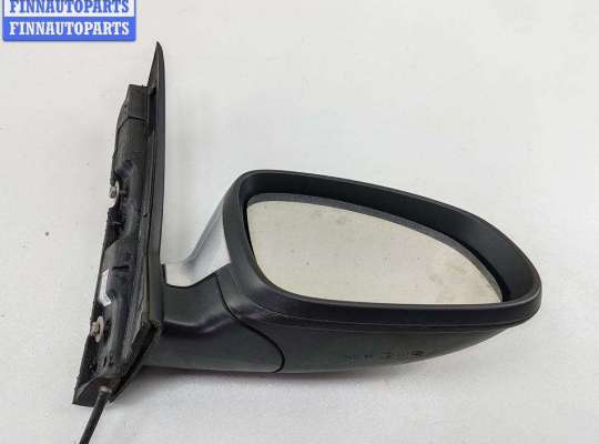 Зеркало наружное правое OP2350808 на Opel Astra J (2009-2015)