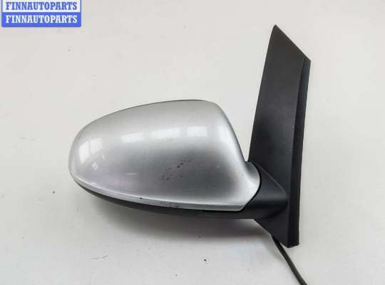 купить Зеркало наружное правое на Opel Astra J (2009-2015)