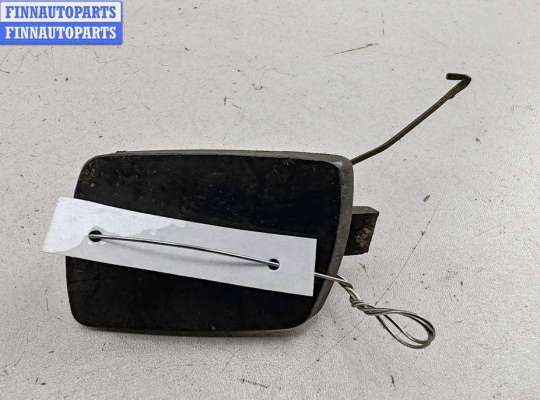 купить Решётка (заглушка) в бампер на Fiat Stilo