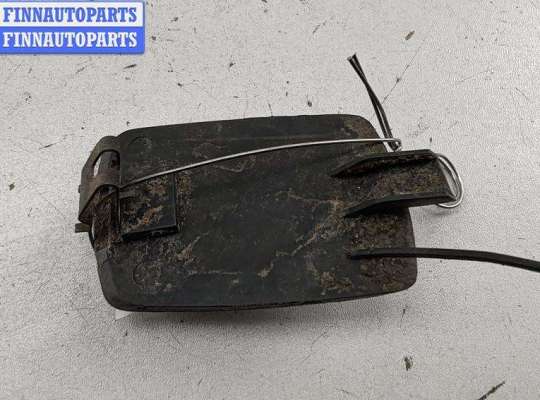 купить Решётка (заглушка) в бампер на Fiat Stilo