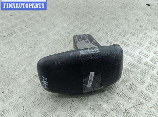 купить Подлокотник на Opel Vectra B (1995-2002)
