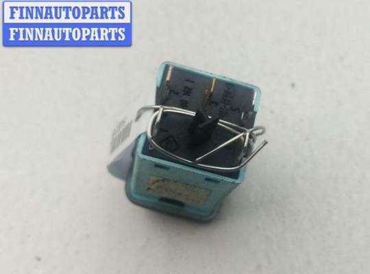 купить Кнопка обогрева сидений на Opel Zafira A (1999-2005)