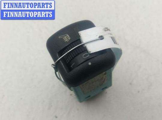 купить Кнопка обогрева сидений на Opel Zafira A (1999-2005)