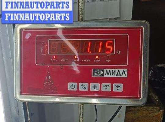 купить Кронштейн КПП опорный на Volkswagen Passat B5+ (GP)