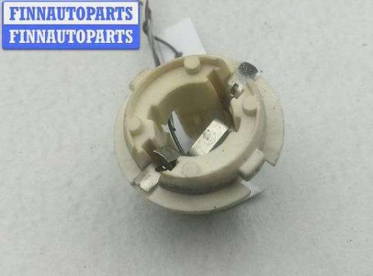 купить Патрон лампы фонаря на Opel Vectra C (2002-2008)