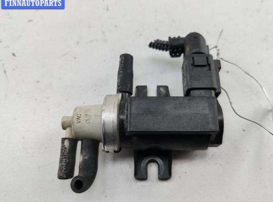 купить Клапан управления турбиной (актуатор) на Ford Galaxy (2000-2006)