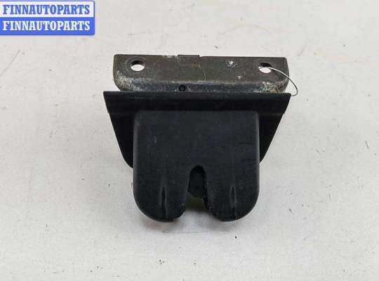 купить Замок багажника на Audi A6 C5 (1997-2005)