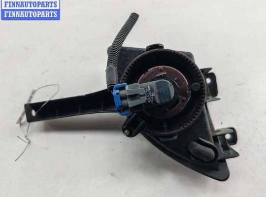 купить Фара противотуманная правая на Mitsubishi Space Star (1998-2005)