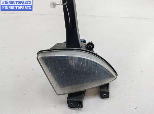 купить Фара противотуманная правая на Mitsubishi Space Star (1998-2005)