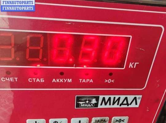 купить Патрубок радиатора на BMW 3 E36 (1991-2000)