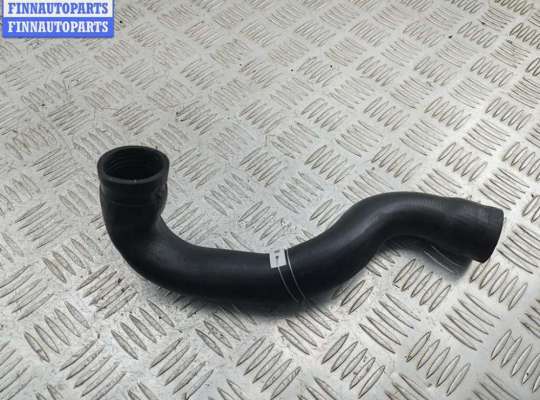 купить Патрубок радиатора на BMW 3 E36 (1991-2000)