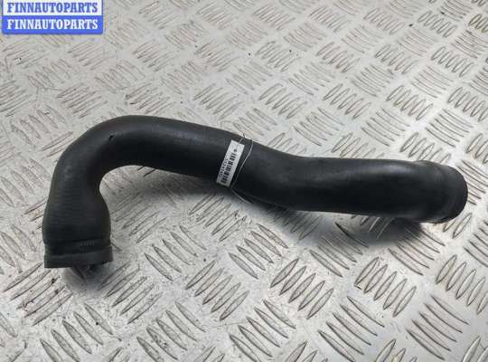 купить Патрубок радиатора на BMW 3 E36 (1991-2000)