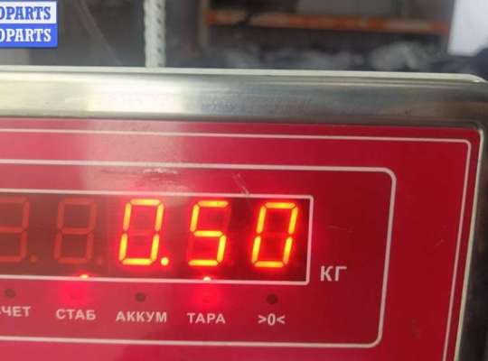 купить Датчик положения коленвала на Volvo S60