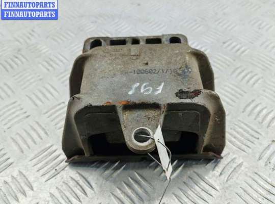 Купить Подушка крепления КПП на Volkswagen Golf-4 Подушка крепления КПП VG2706157 на Volkswagen Golf-4