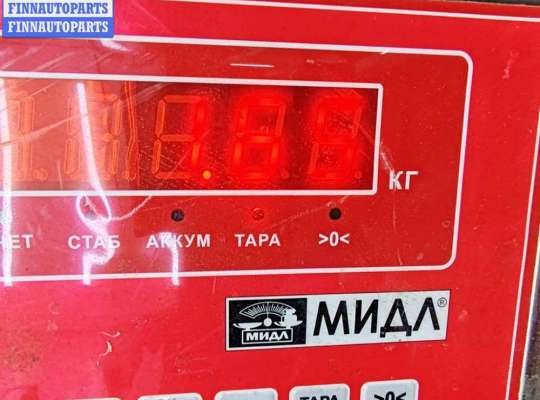 купить Подушка крепления КПП на Volkswagen Golf-4