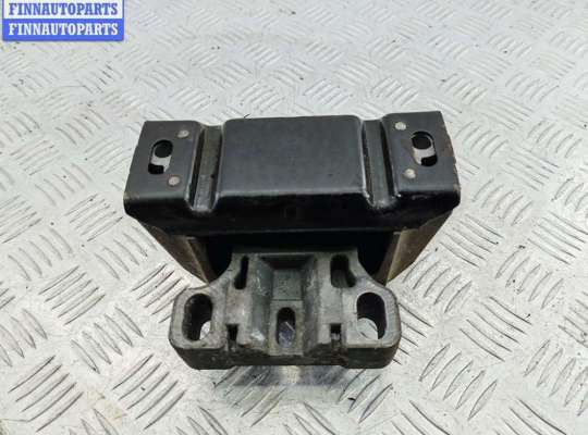 купить Подушка крепления КПП на Volkswagen Golf-4