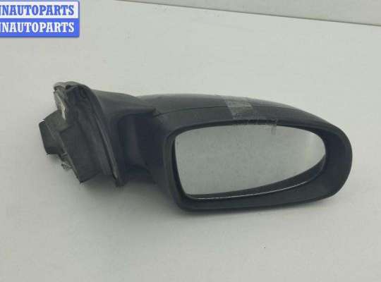 Зеркало наружное правое OP2437617 на Opel Omega B (1994-2003)