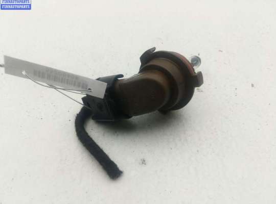 купить Патрон лампы фары на Opel Astra G (1998-2004)