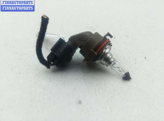 купить Патрон лампы фары на Opel Astra G (1998-2004)