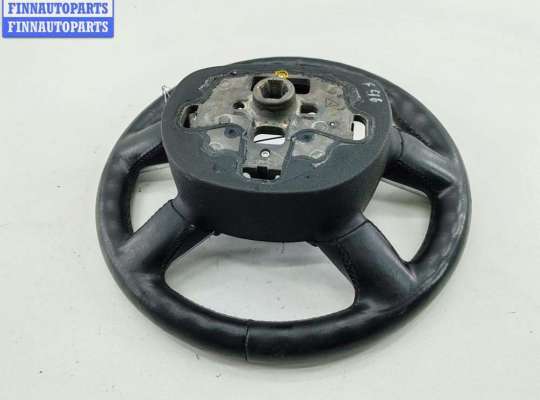 купить Руль на Ford Focus II (2004-2011)