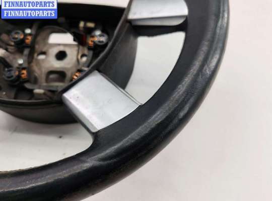 купить Руль на Ford Focus II (2004-2011)