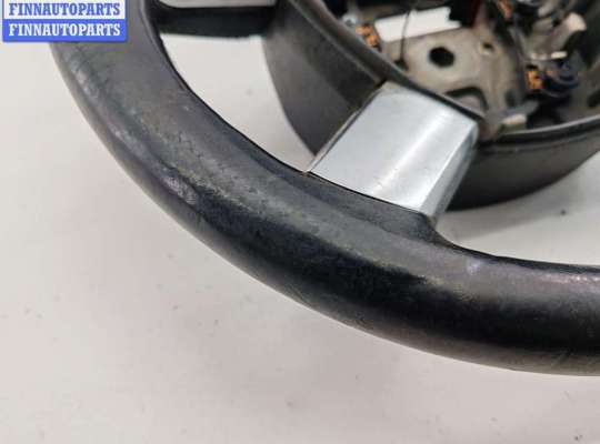 купить Руль на Ford Focus II (2004-2011)