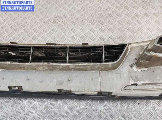 купить Бампер передний на Ford Focus I (1998-2005)